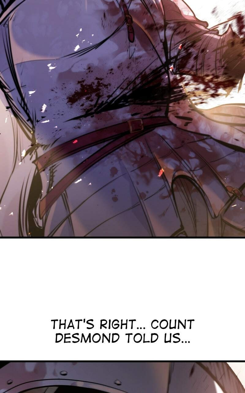 The Regressed Mercenary's Machinations Chapter 62 page 54 - 