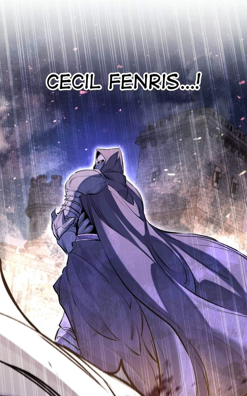 The Regressed Mercenary's Machinations Chapter 62 page 56 - 