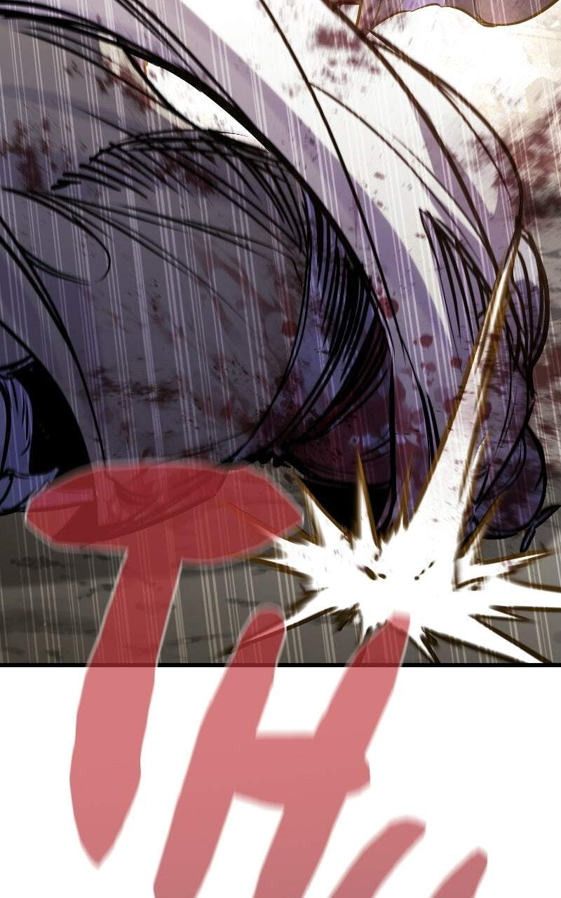 The Regressed Mercenary's Machinations Chapter 62 page 57 - 