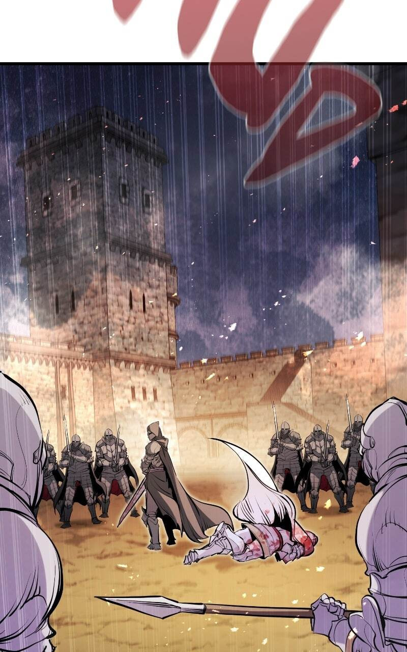 The Regressed Mercenary's Machinations Chapter 62 page 58 - 