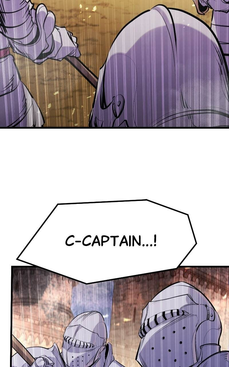 The Regressed Mercenary's Machinations Chapter 62 page 59 - 