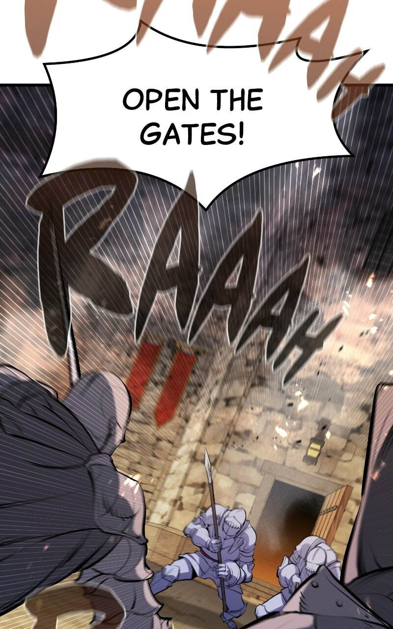 The Regressed Mercenary's Machinations Chapter 62 page 63 - 