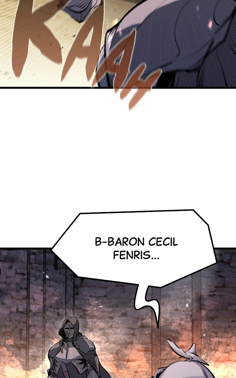 The Regressed Mercenary's Machinations Chapter 62 page 64 - 