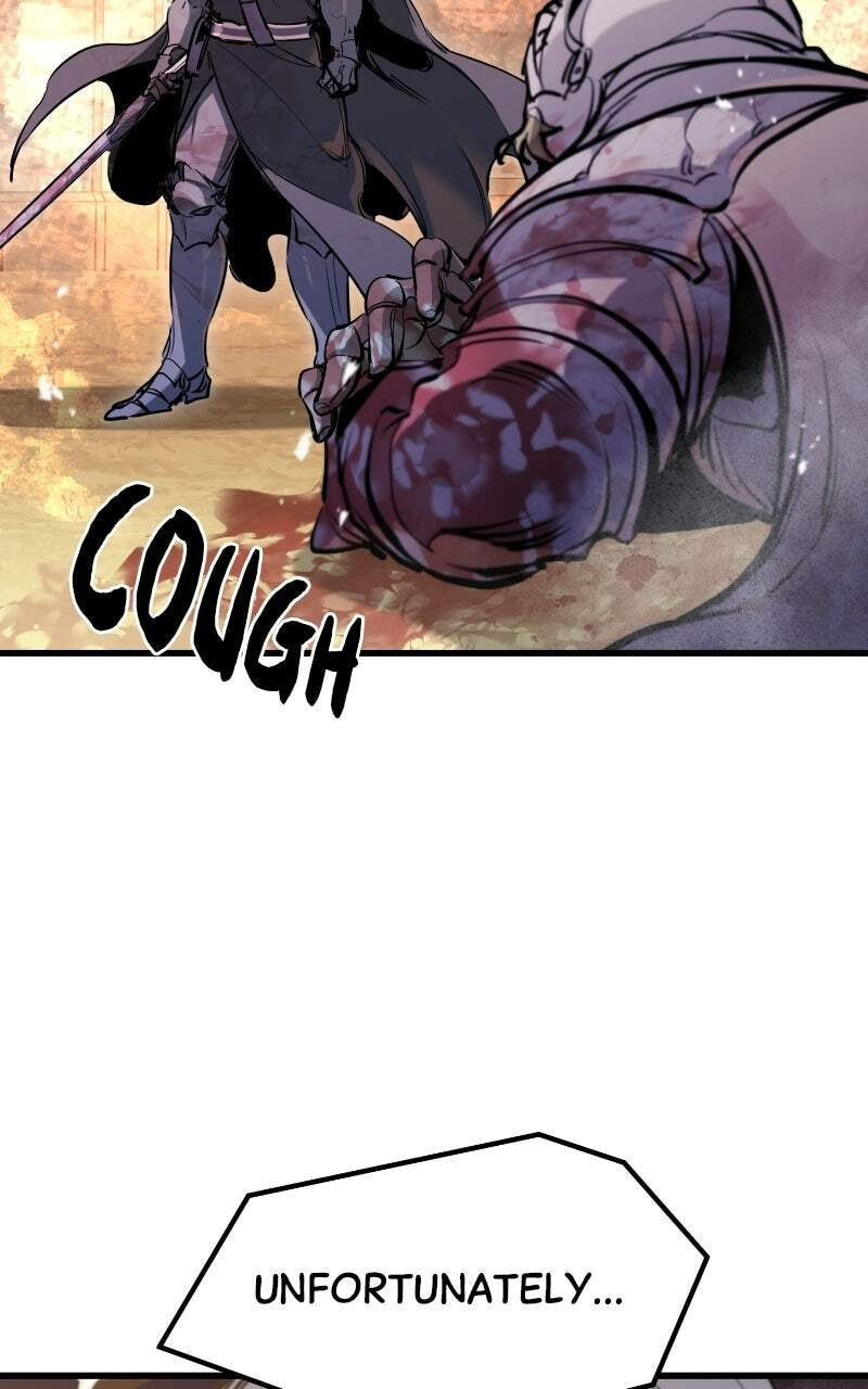 The Regressed Mercenary's Machinations Chapter 62 page 65 - 