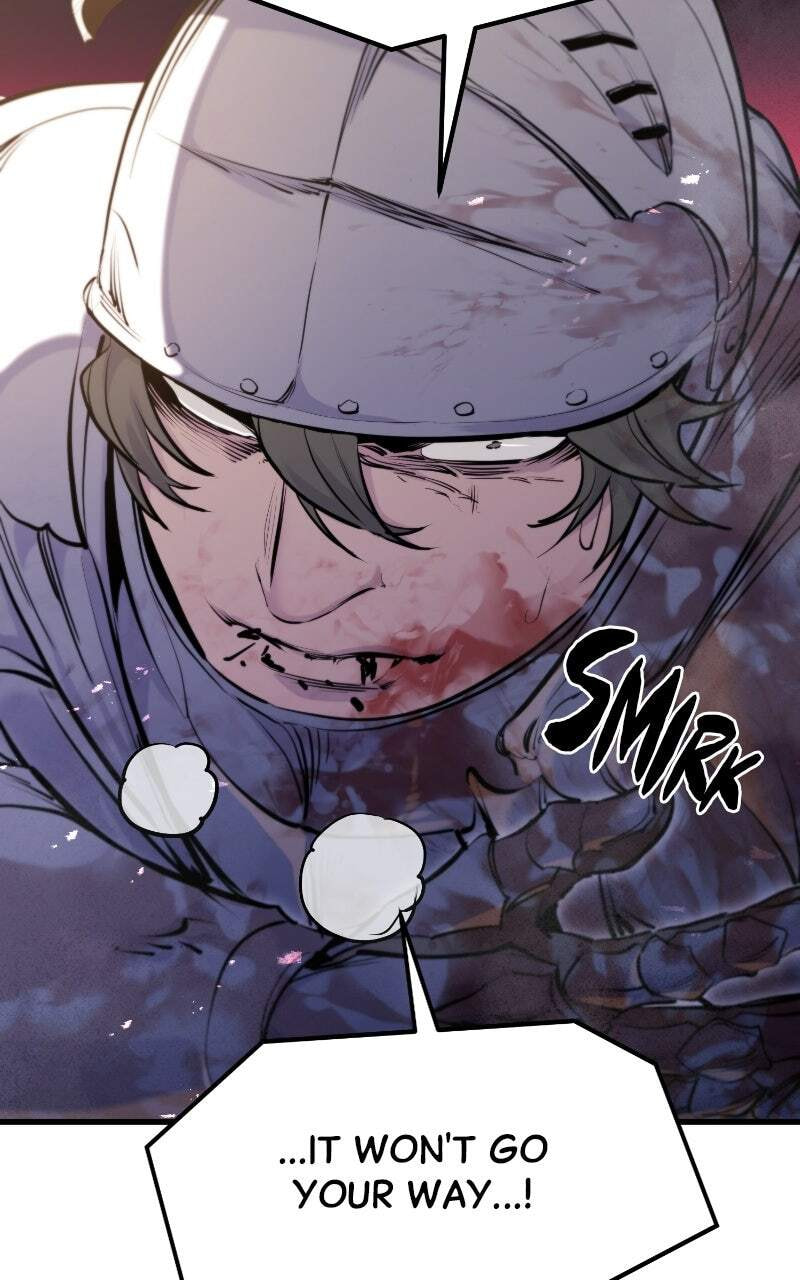 The Regressed Mercenary's Machinations Chapter 62 page 66 - 