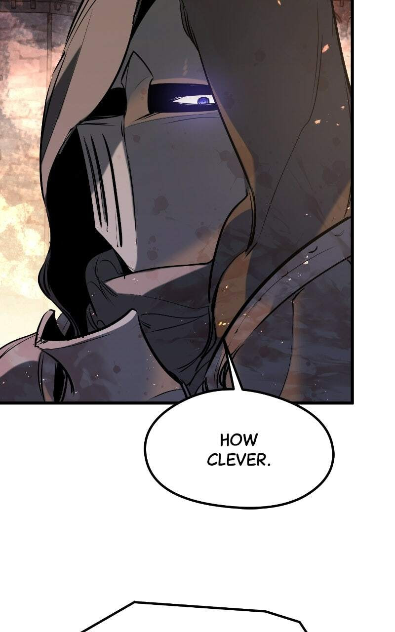 The Regressed Mercenary's Machinations Chapter 62 page 70 - 