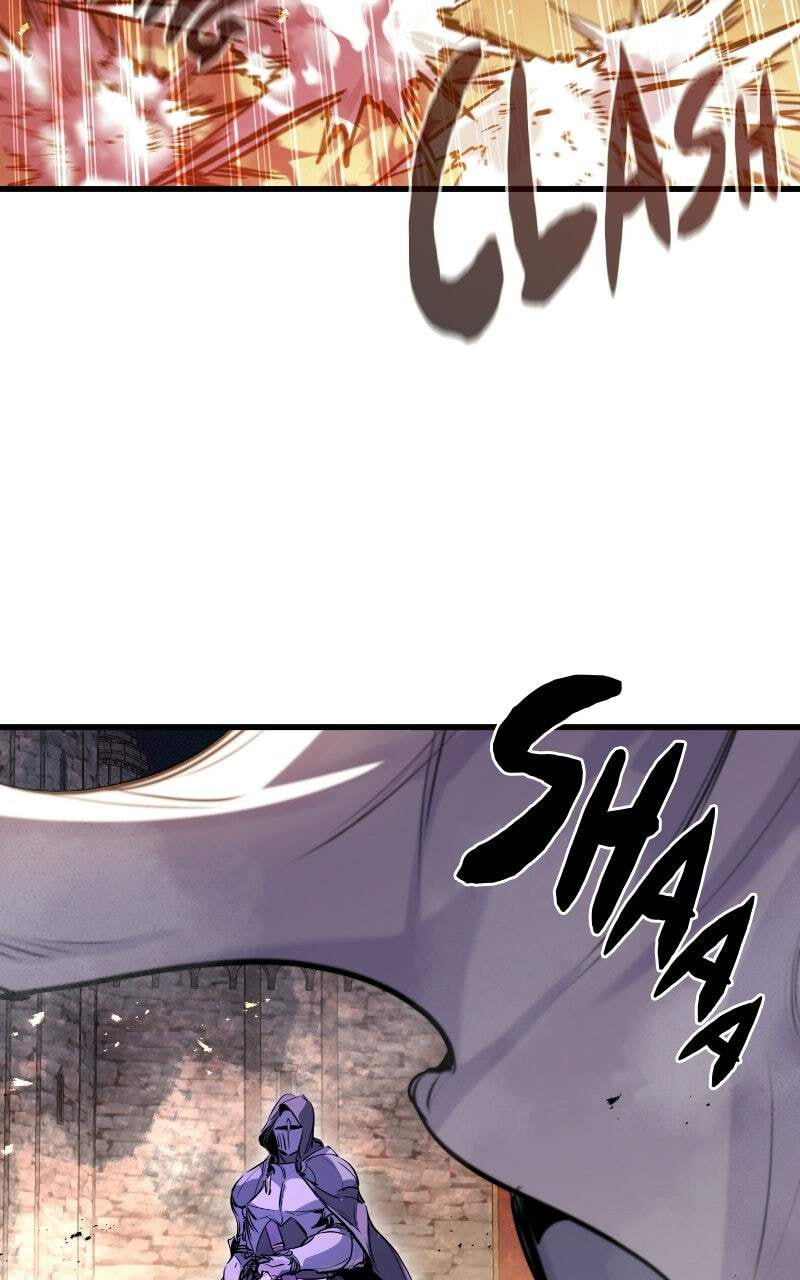 The Regressed Mercenary's Machinations Chapter 62 page 8 - 