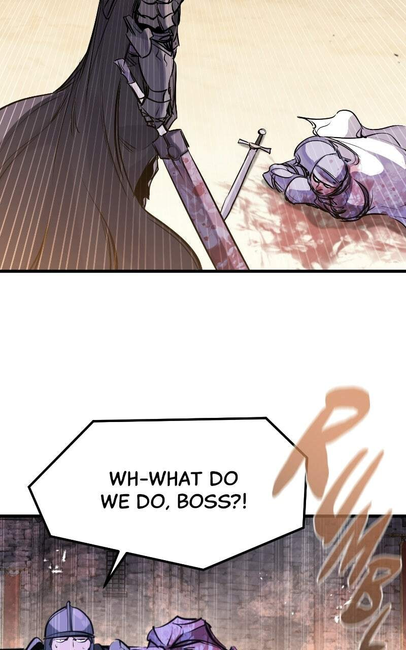 The Regressed Mercenary's Machinations Chapter 62 page 73 - 