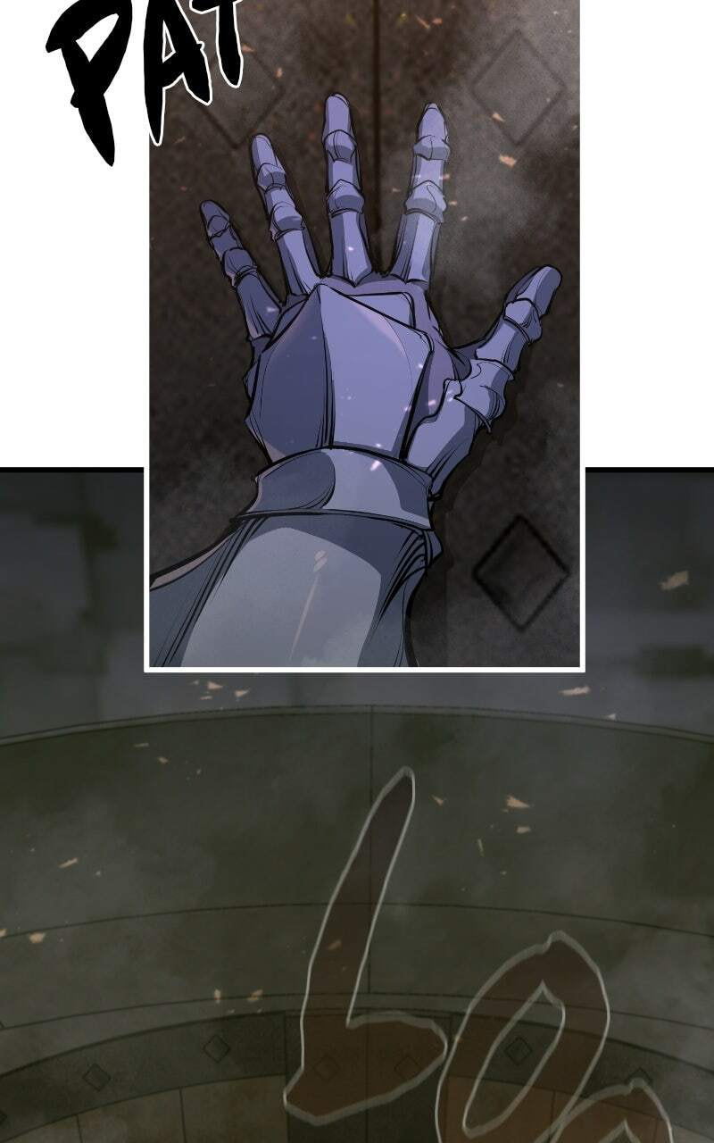 The Regressed Mercenary's Machinations Chapter 62 page 78 - 