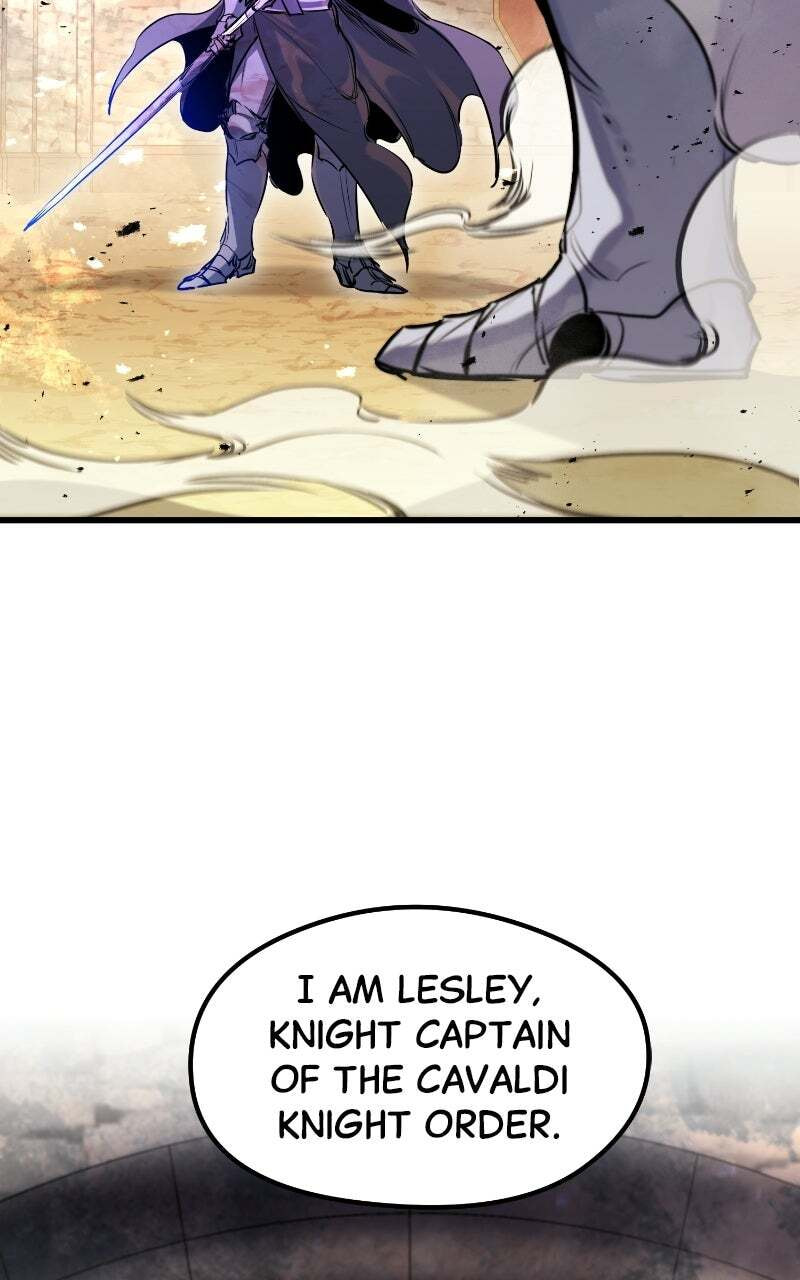 The Regressed Mercenary's Machinations Chapter 62 page 9 - 