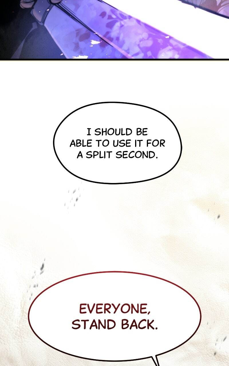 The Regressed Mercenary's Machinations Chapter 62 page 81 - 