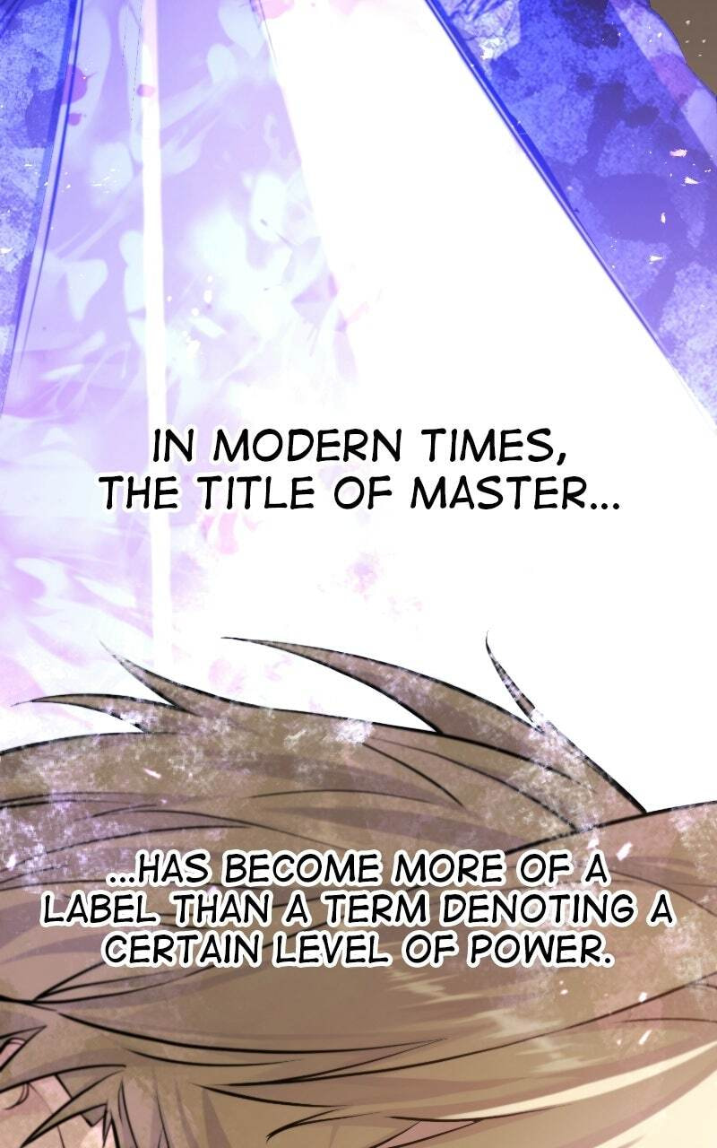 The Regressed Mercenary's Machinations Chapter 62 page 83 - 