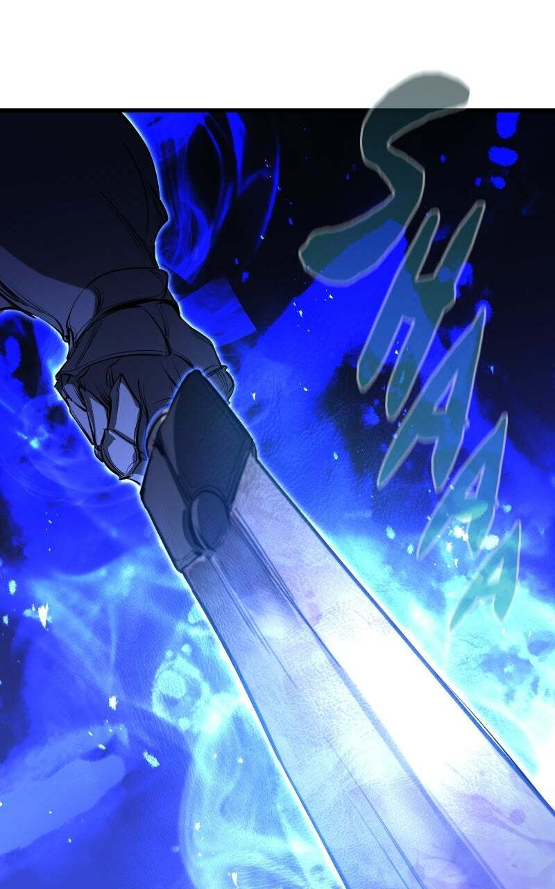 The Regressed Mercenary's Machinations Chapter 62 page 85 - 