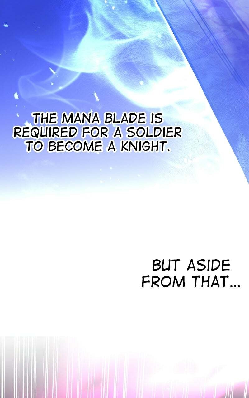 The Regressed Mercenary's Machinations Chapter 62 page 86 - 