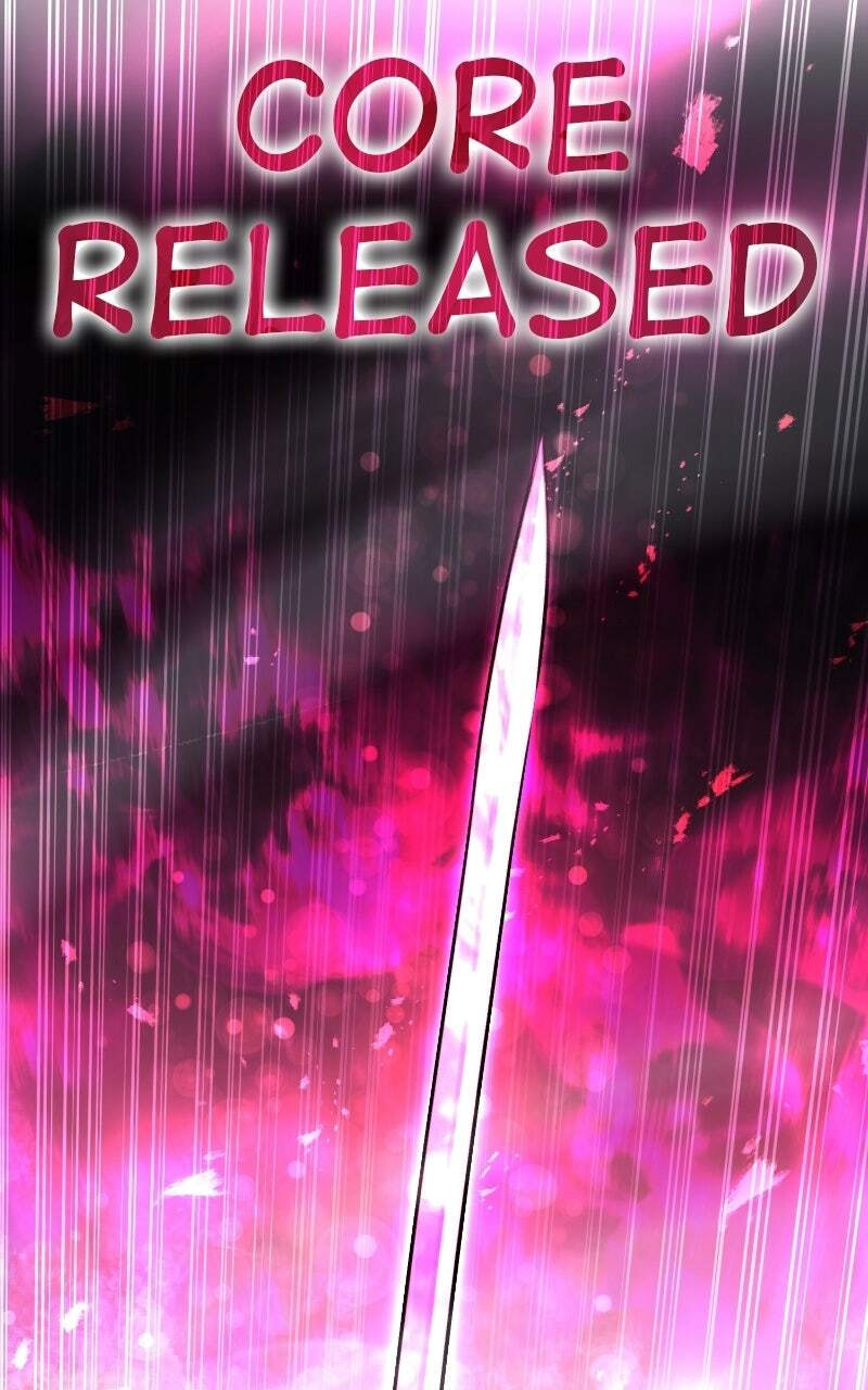 The Regressed Mercenary's Machinations Chapter 62 page 87 - 
