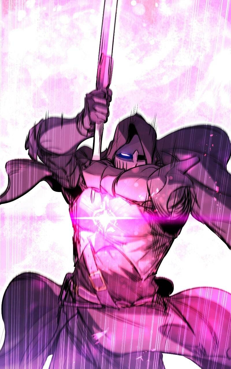 The Regressed Mercenary's Machinations Chapter 62 page 88 - 
