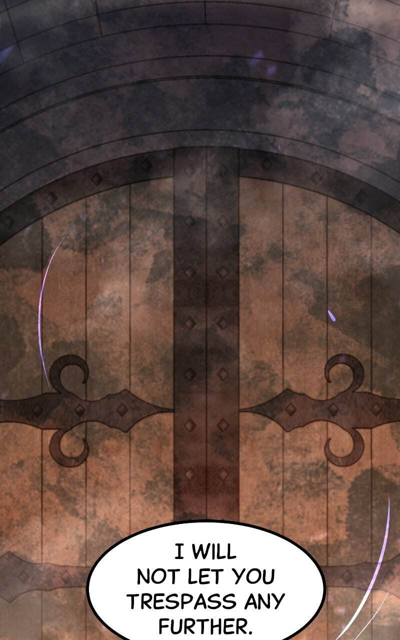 The Regressed Mercenary's Machinations Chapter 62 page 10 - 