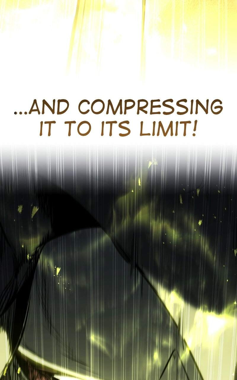 The Regressed Mercenary's Machinations Chapter 62 page 91 - 