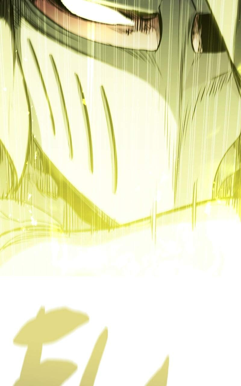 The Regressed Mercenary's Machinations Chapter 62 page 92 - 