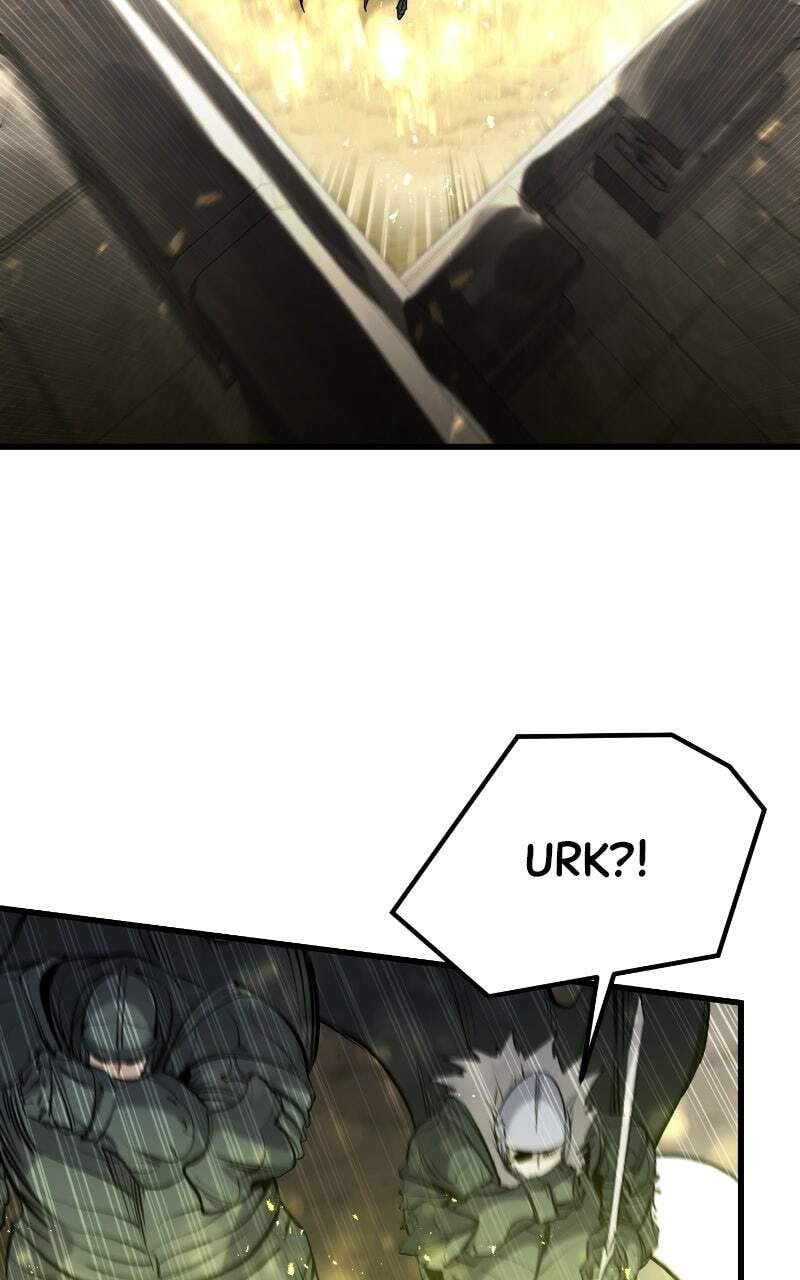 The Regressed Mercenary's Machinations Chapter 62 page 94 - 