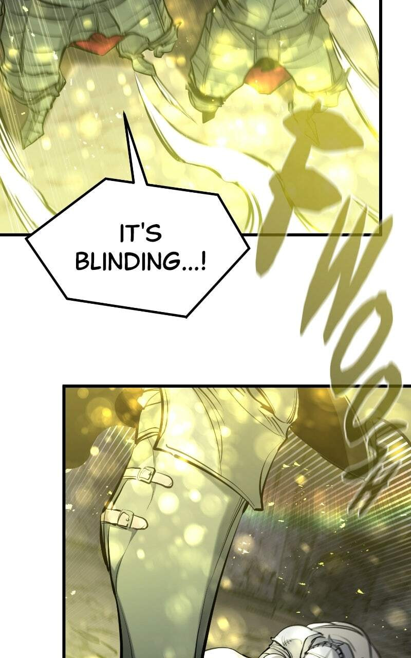 The Regressed Mercenary's Machinations Chapter 62 page 95 - 