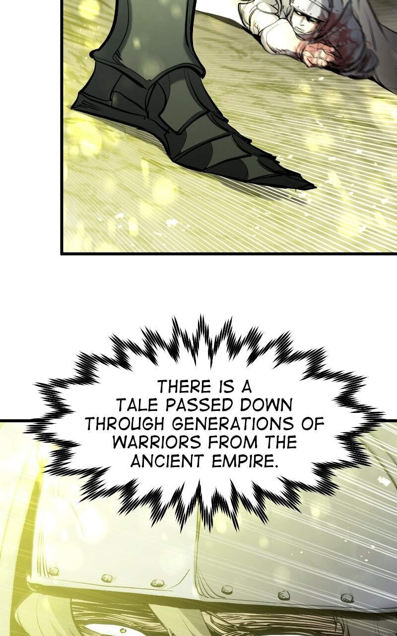 The Regressed Mercenary's Machinations Chapter 62 page 96 - 