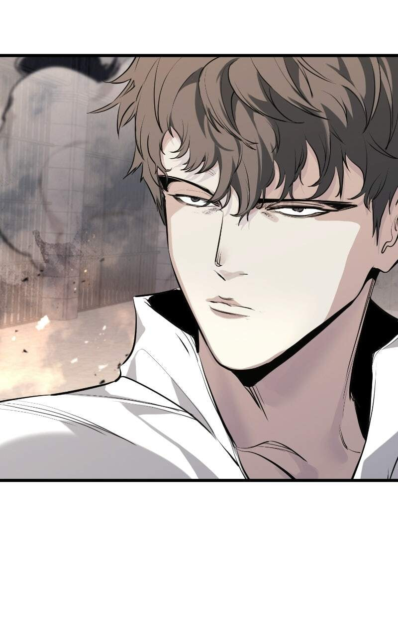 The Regressed Mercenary's Machinations Chapter 63 page 103 - 