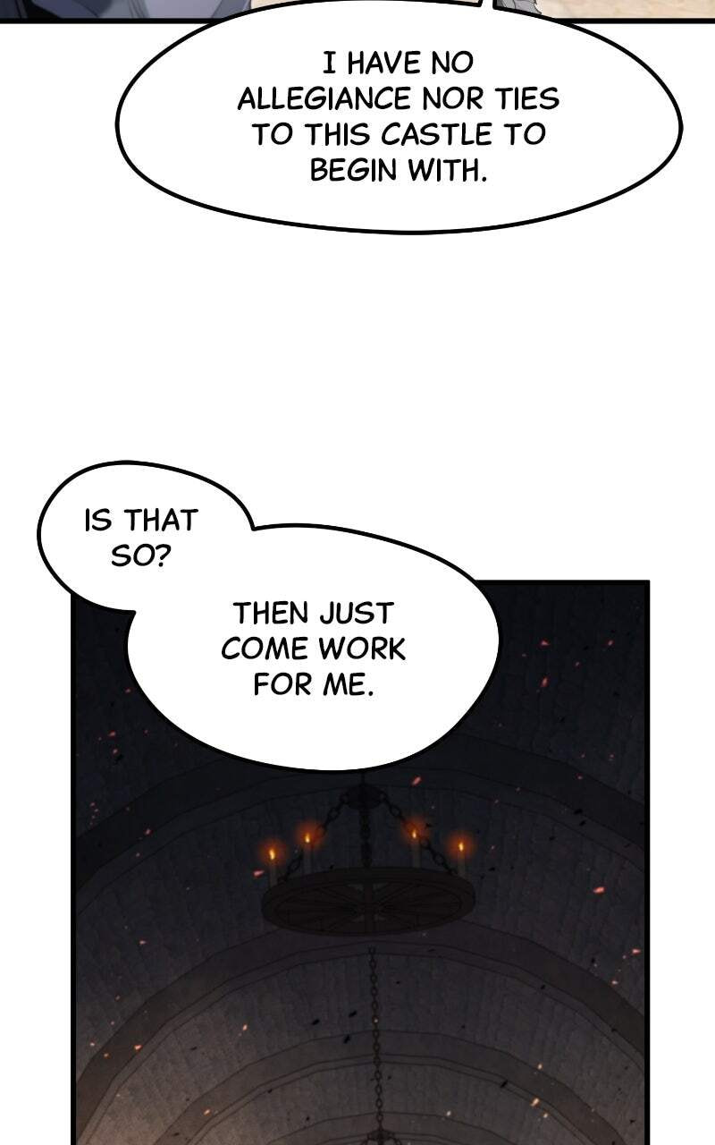 The Regressed Mercenary's Machinations Chapter 63 page 105 - 