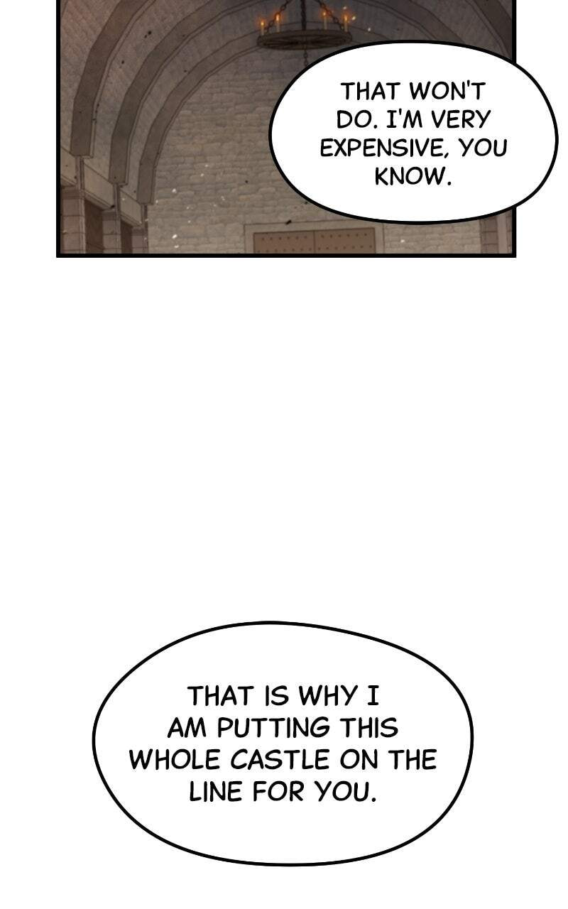 The Regressed Mercenary's Machinations Chapter 63 page 106 - 