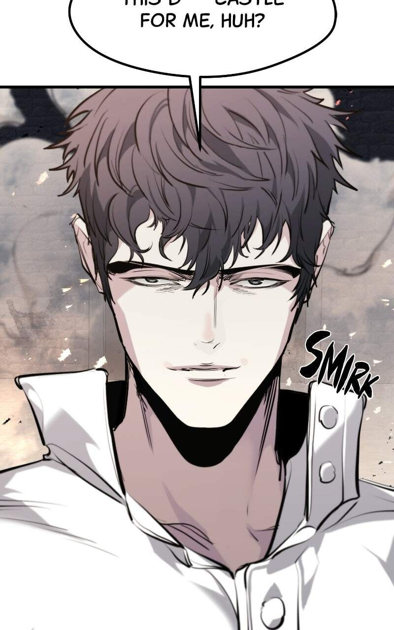 The Regressed Mercenary's Machinations Chapter 63 page 110 - 