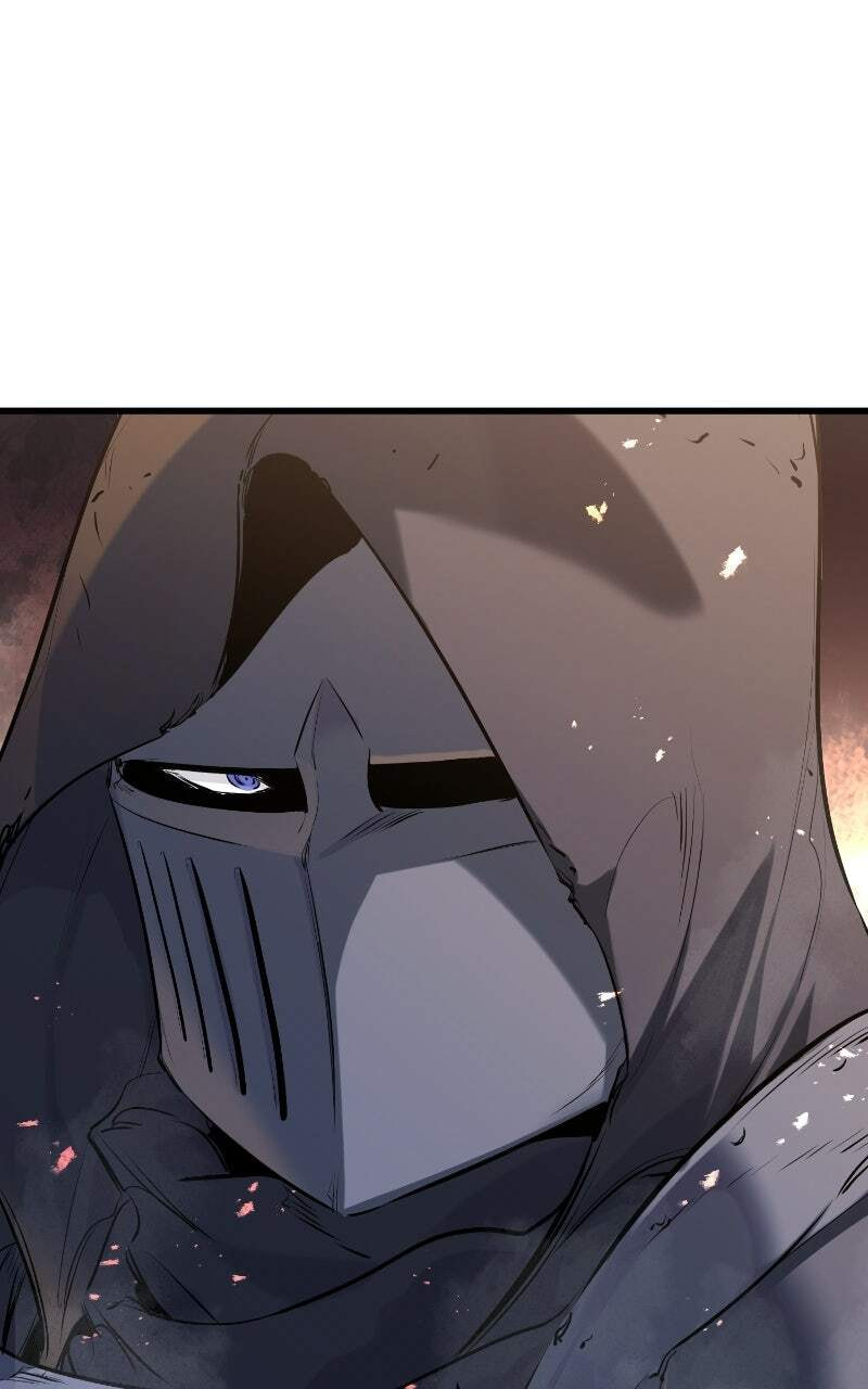 The Regressed Mercenary's Machinations Chapter 63 page 12 - 