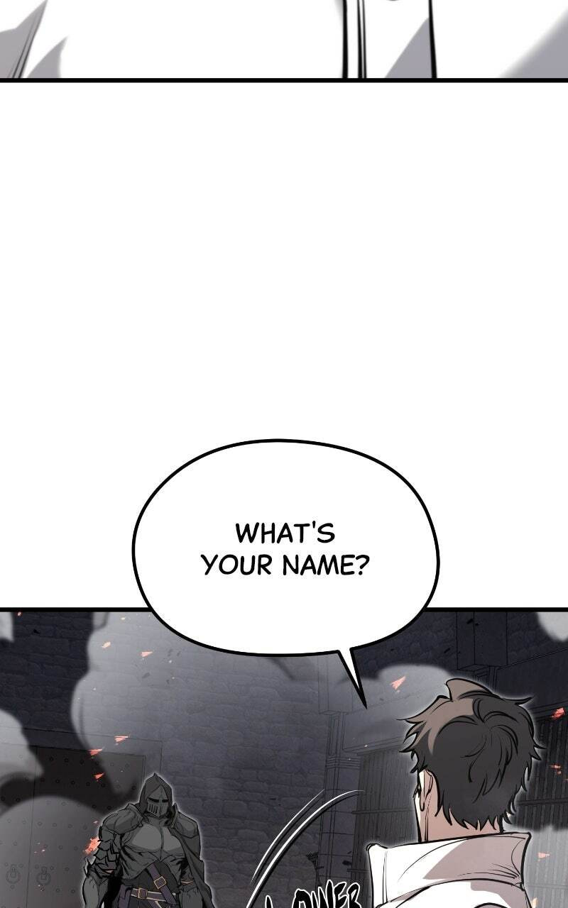 The Regressed Mercenary's Machinations Chapter 63 page 111 - 