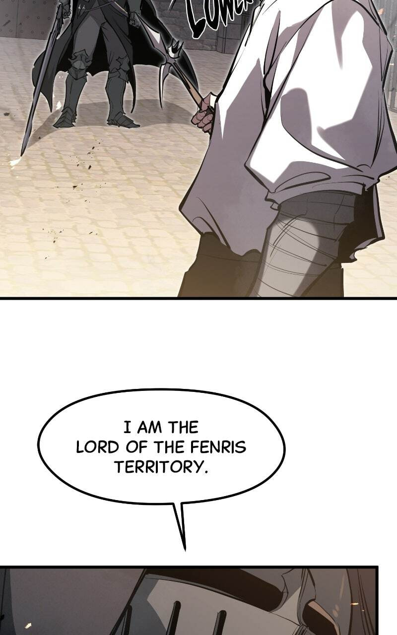 The Regressed Mercenary's Machinations Chapter 63 page 112 - 