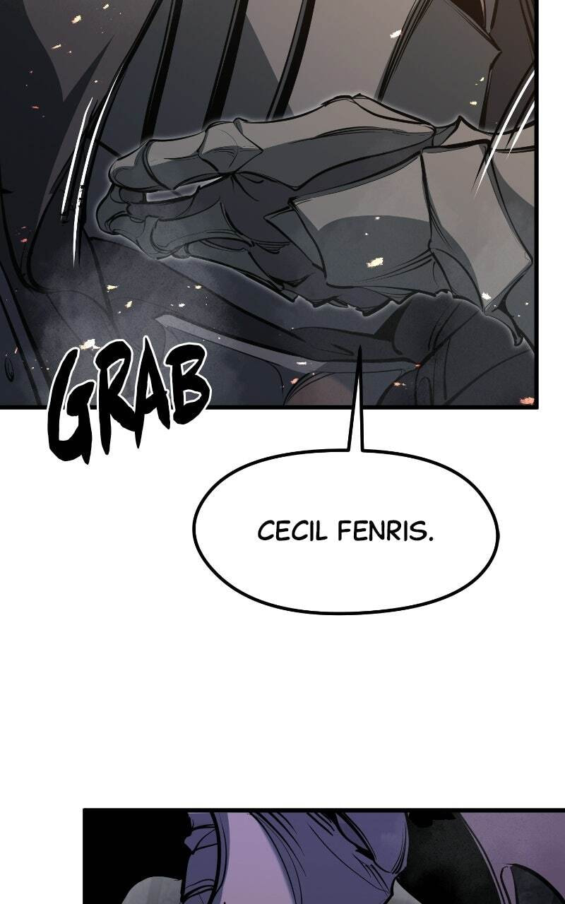 The Regressed Mercenary's Machinations Chapter 63 page 113 - 