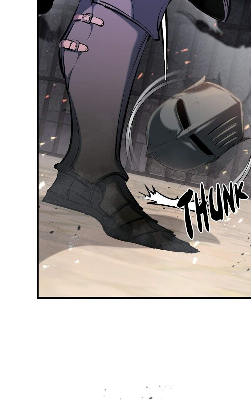 The Regressed Mercenary's Machinations Chapter 63 page 114 - 