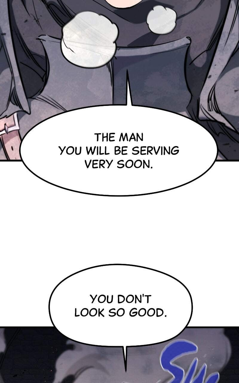 The Regressed Mercenary's Machinations Chapter 63 page 116 - 