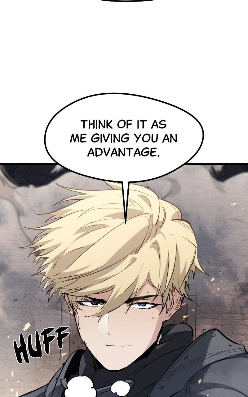 The Regressed Mercenary's Machinations Chapter 63 page 118 - 