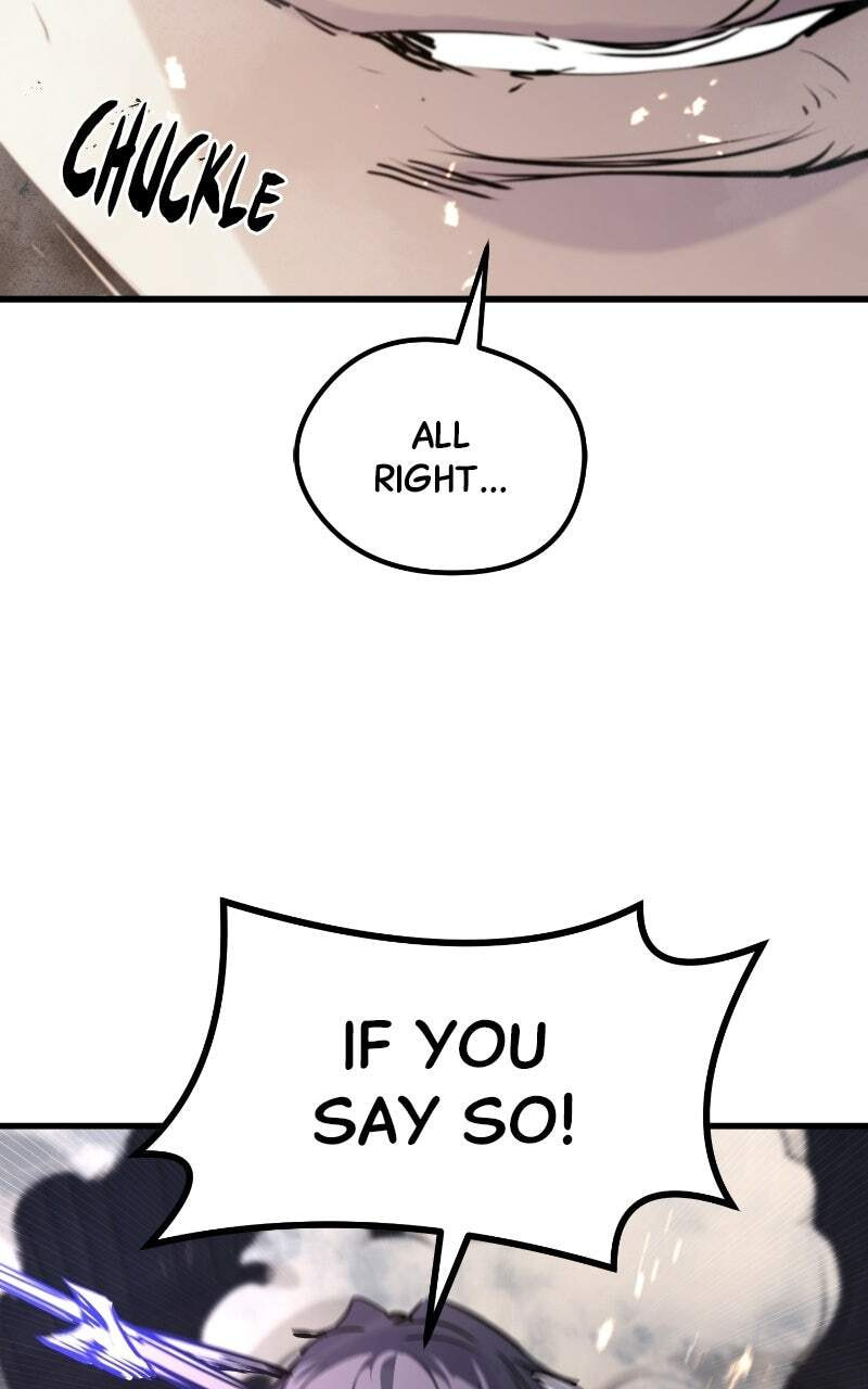 The Regressed Mercenary's Machinations Chapter 63 page 120 - 