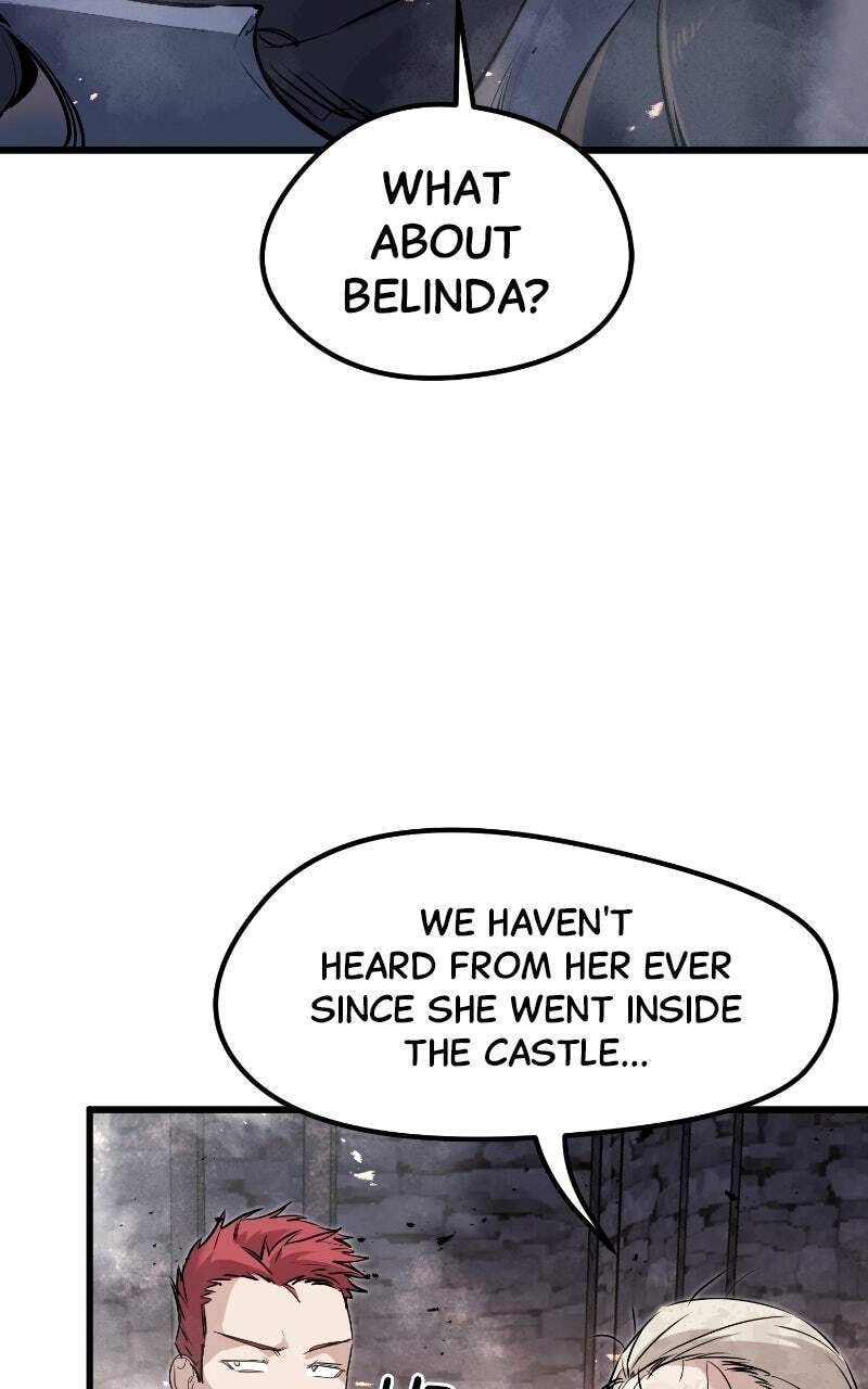 The Regressed Mercenary's Machinations Chapter 63 page 13 - 