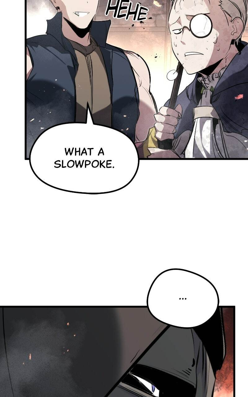 The Regressed Mercenary's Machinations Chapter 63 page 14 - 
