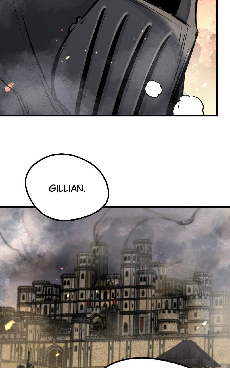The Regressed Mercenary's Machinations Chapter 63 page 15 - 