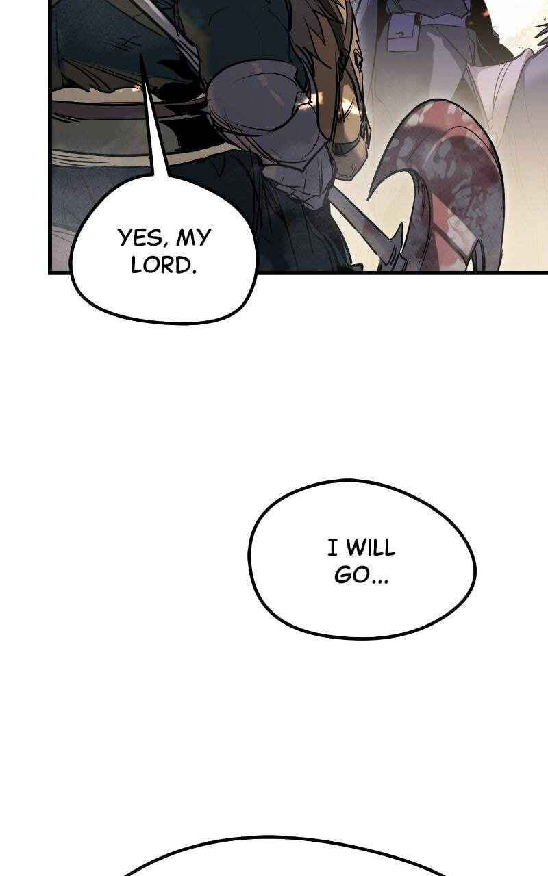 The Regressed Mercenary's Machinations Chapter 63 page 17 - 