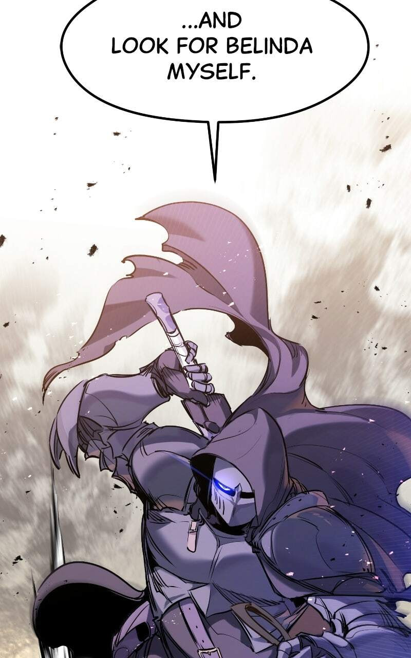 The Regressed Mercenary's Machinations Chapter 63 page 18 - 