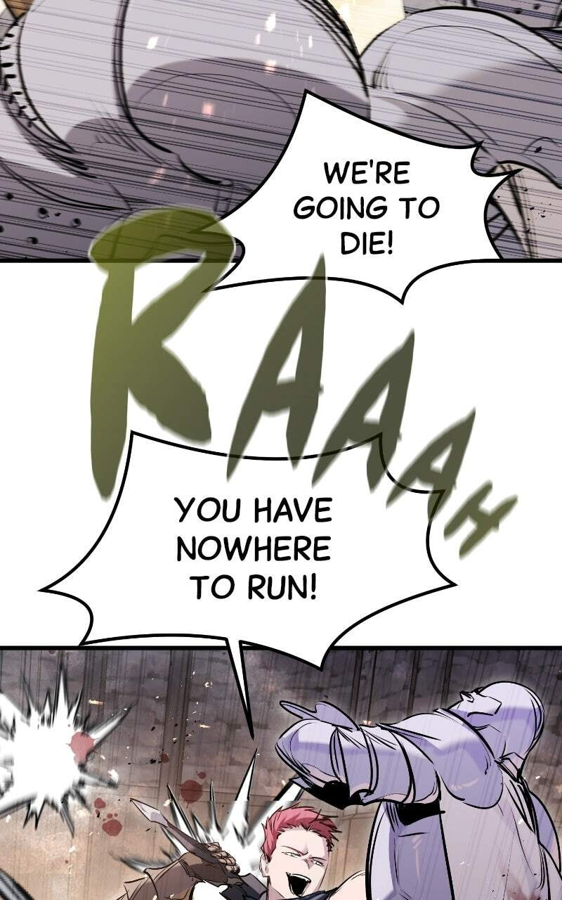 The Regressed Mercenary's Machinations Chapter 63 page 4 - 