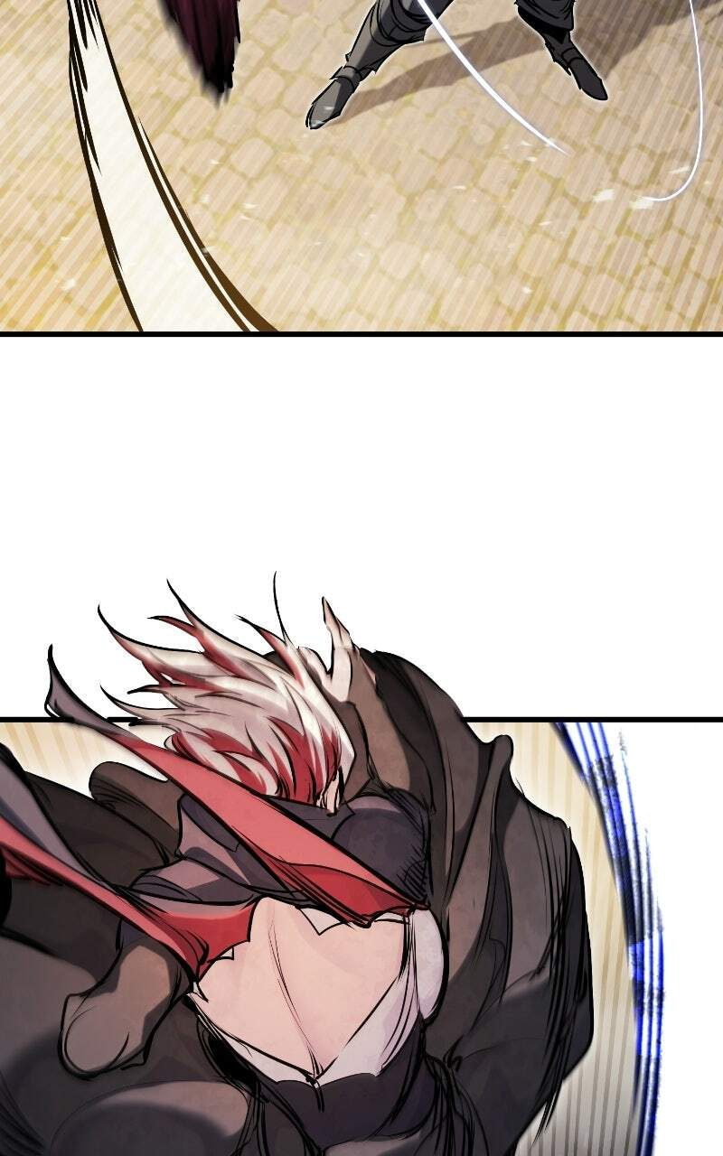 The Regressed Mercenary's Machinations Chapter 63 page 31 - 