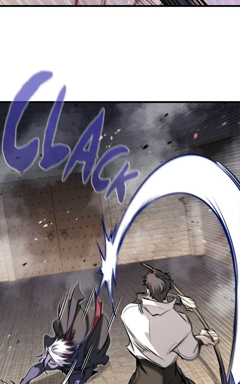 The Regressed Mercenary's Machinations Chapter 63 page 35 - 