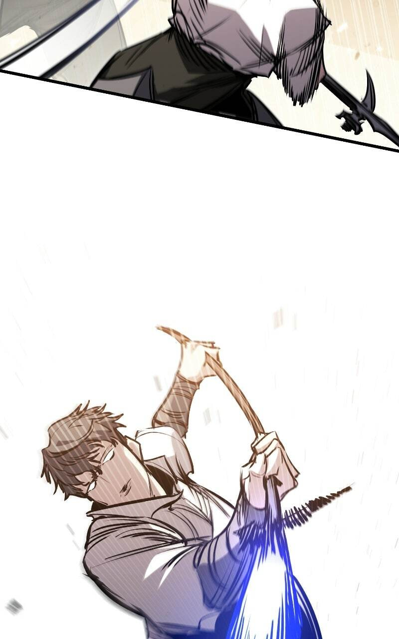 The Regressed Mercenary's Machinations Chapter 63 page 43 - 