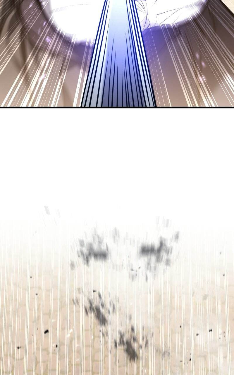 The Regressed Mercenary's Machinations Chapter 63 page 46 - 