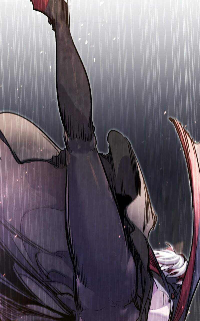The Regressed Mercenary's Machinations Chapter 63 page 49 - 