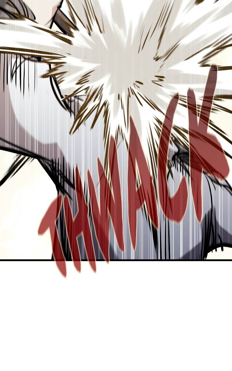 The Regressed Mercenary's Machinations Chapter 63 page 52 - 